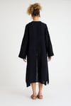 Wallace Kaftan