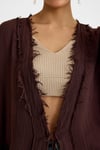 Wallace Kaftan