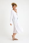 Wallace Kaftan