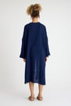 Wallace Kaftan