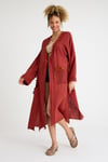 Wallace Kaftan
