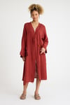 Wallace Kaftan