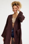 Wallace Kaftan