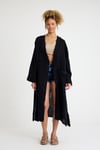 Wallace Kaftan