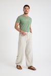 Wayan Pantolon