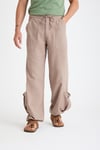 Wayan Pantolon