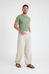 Wayan Pantolon