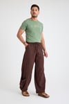 Wayan Pantolon