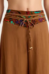 Yarasa Pantolon