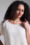 Zahra Bluz