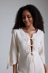 Zanze Tunik