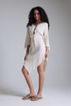 Zanze Tunik