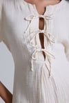 Zanze Tunik