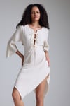 Zanze Tunik