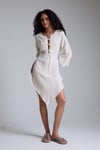 Zanze Tunik
