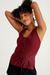 Zeina Bluz