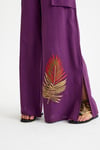 Zelda Pantolon