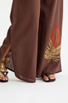 Zelda Pantolon