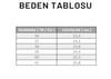 Igor  Ekru Kadın Sandalet  BIARRITZ MATE