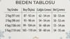 KARLAR KRALİÇESİ ELSA FİGÜRLÜ TÜTÜLÜ KIZ ÇOCUK ELBİSE -TAÇ HEDİYE 