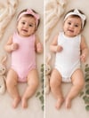 KIZ BEBEK AJURLU ASKILI BODY 