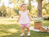 KIZ BEBEK TAKIM 