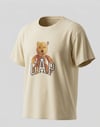 TEDDY SEVİMLİ G*P T-SHİRT 