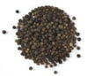 Karabiber Tane (Torba 20 Kg)