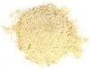 Pastırmalık Çemen Toz (Torba 25 Kg)