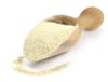 Selay Beyaz Biber Toz (1 Kg)