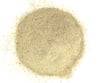 Selay Beyaz Biber Toz (1 Kg)