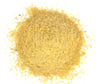Selay Hardal Toz (1 Kg)