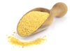 Selay Hardal Toz (1 Kg)