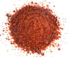 Selay Kırmızı Pul Biber (1 kg)