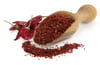Selay Kırmızı Pul Biber (1 kg)