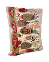 Selay Mangal Çeşni (1 Kg)