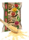 Selay Salam Kombi (2,0 Kg)