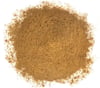 Selay Tarçın Toz (1 Kg)