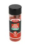 Selay Tatlı Kırmızı Toz Biber (50gr*12Ad)