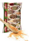 Selay Tavuk Çeşni (1,0 Kg)
