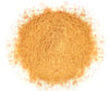 Selay Tavuk Çeşni (2,5 gr/3 kg paket)