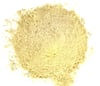 Selay Zencefil Toz (1 Kg)