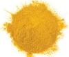 Selay Zerdeçal Toz (1 Kg)
