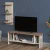 İlya Tv Ünitesi