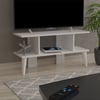 Keyif Tv Ünitesi