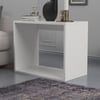 Lagomood BİZAYNİ Zigon Sehpa