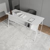 Lagomood ELLA Ofis Masa Takımı 150
