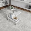 Lagomood ELLA Ofis Masa Takımı 150