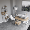 Lagomood INFY Kitaplık