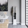 Lagomood İrony Joline Ofis Takımı